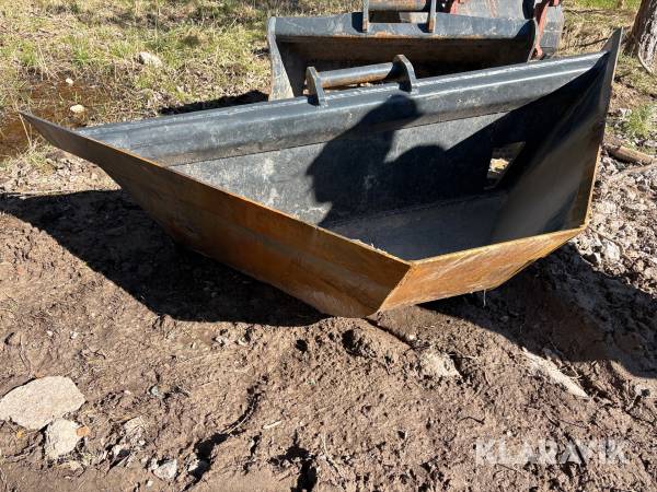 Dikesskopa GA VEB400550