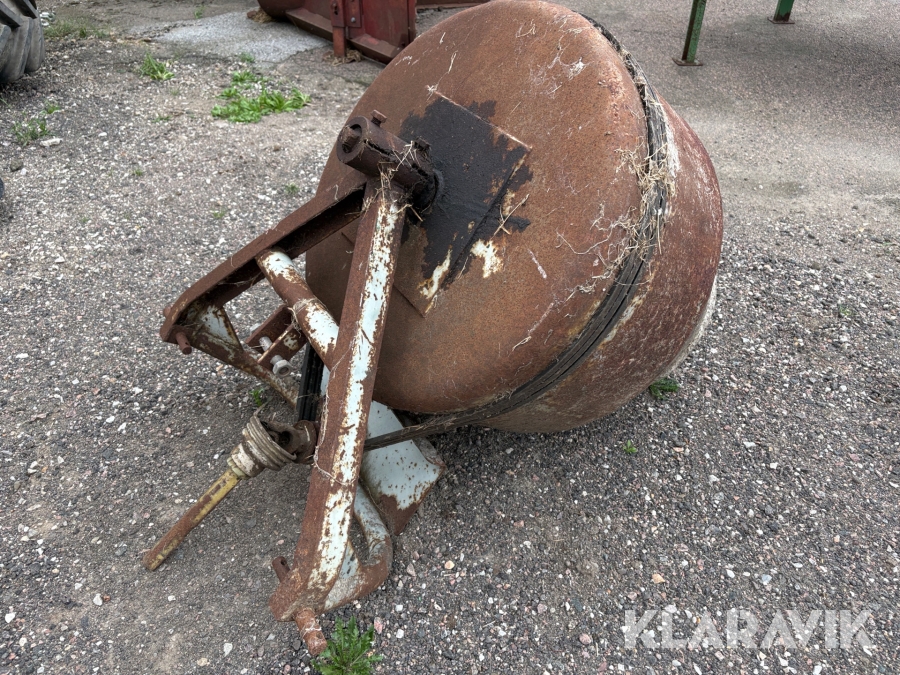 Murbruksblandare