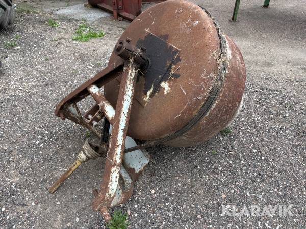 Murbruksblandare