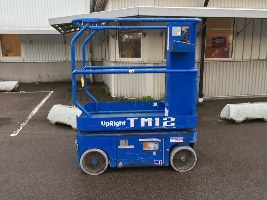 PELARLIFT