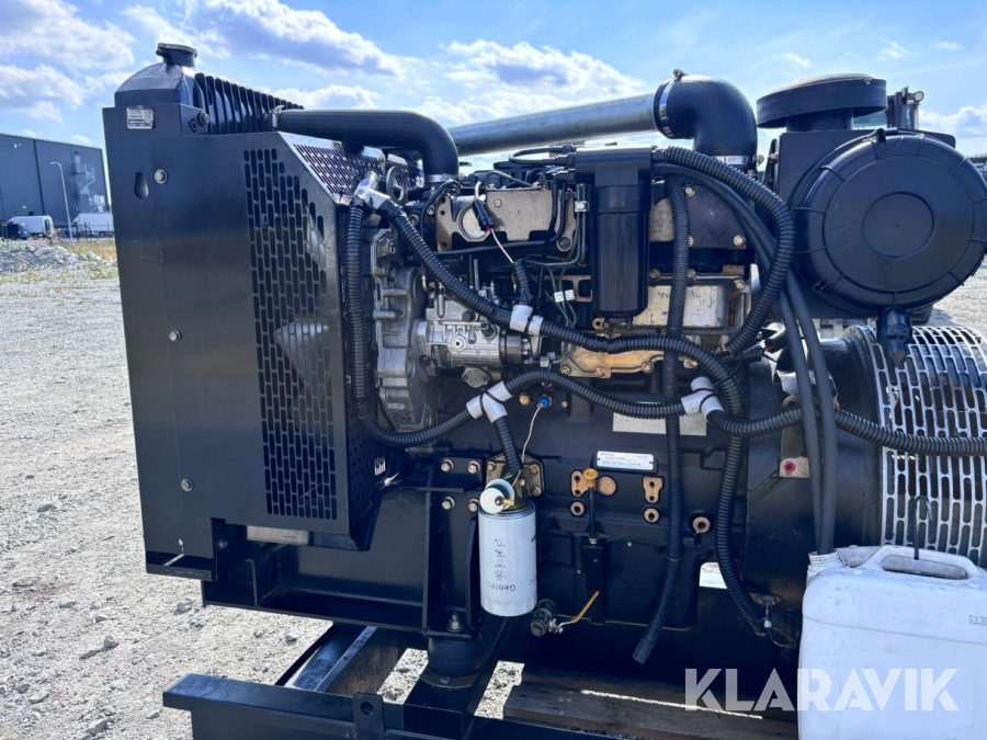 generator-perkins-1104-enk-ping-klaravik-auktioner