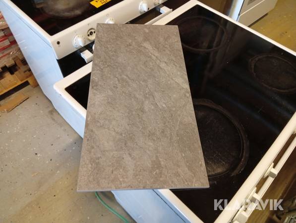 Klinkerplattor Bricmate Bricmate 30×60 cm Rectified 170st