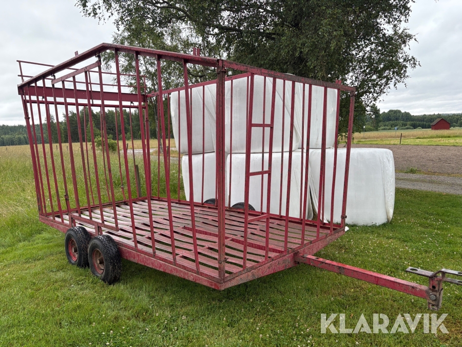 Balvagn Nooka