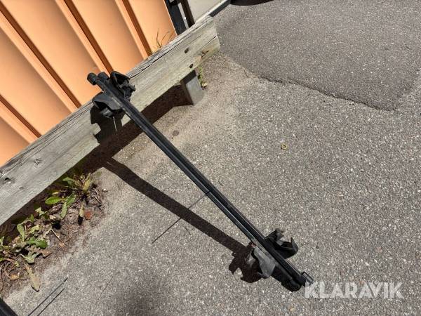 Takräcken Thule