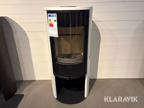 Kamin Contura 556G