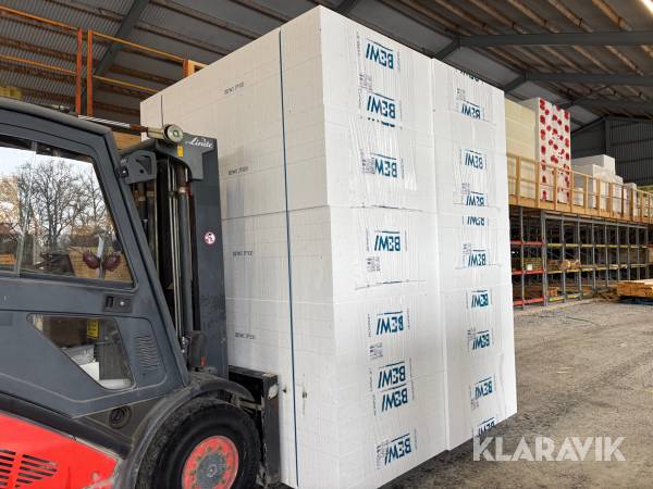 Cellplast Bewi S100  - 10 paket