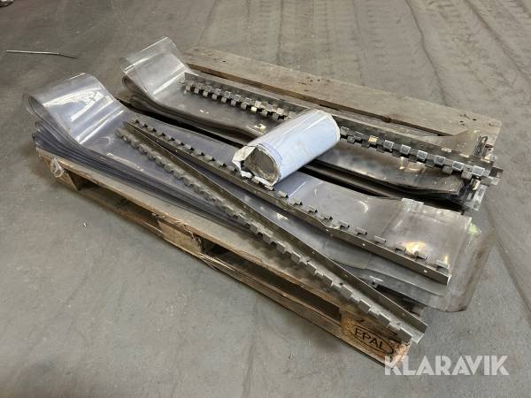 Jalusi ca 19 st