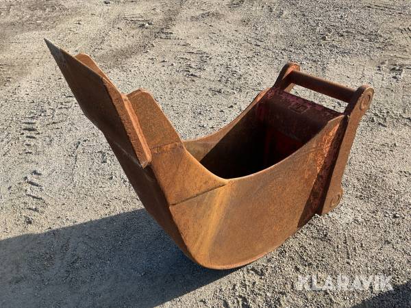 Kabelskopa S60 RF