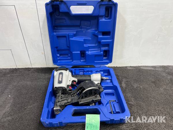 Pappspikspistol Basso C31/45-F1C