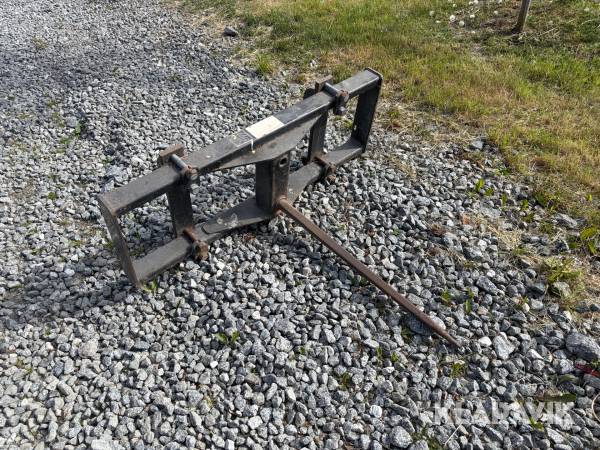 Balspjut Ålö