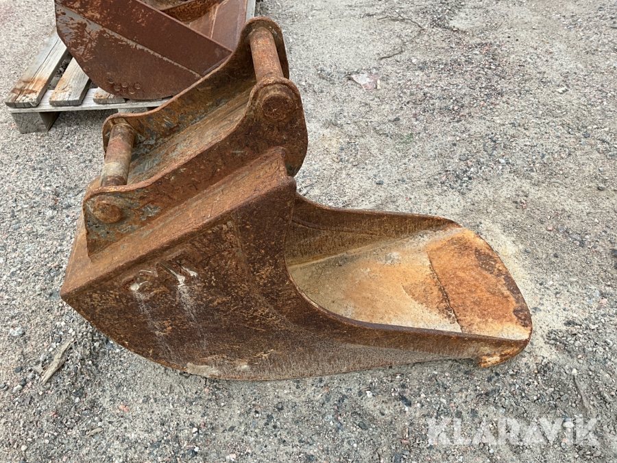 Smalskopa Smp 35cm S40