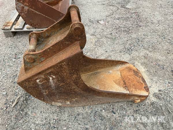 Smalskopa Smp 35cm S40