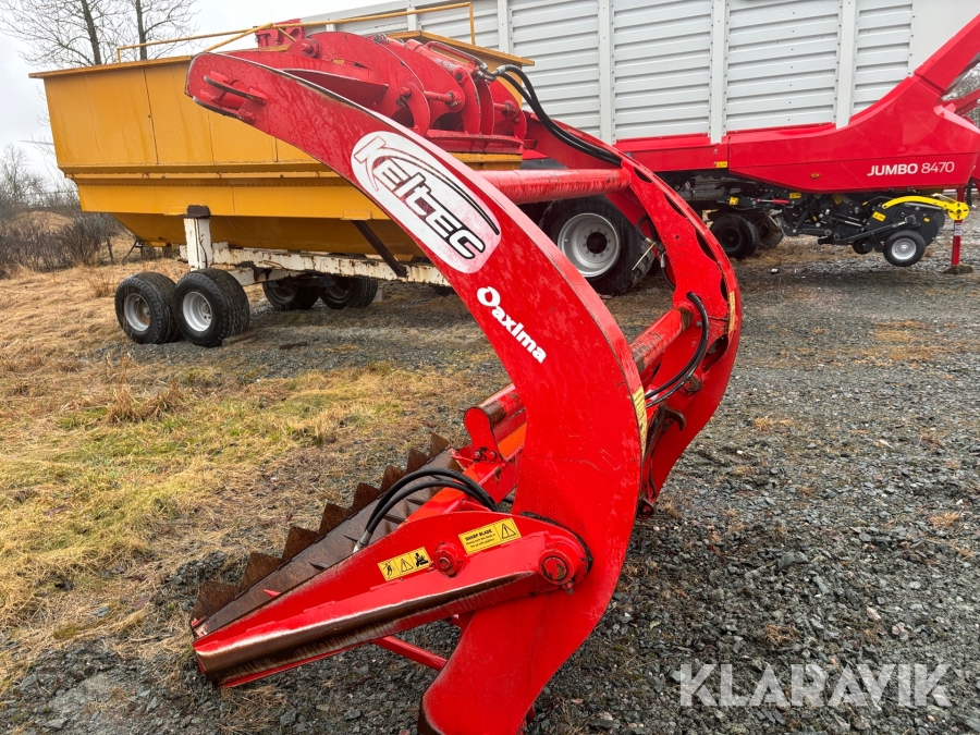 Balgrip Celltec KT44