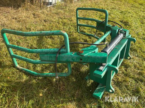 Balgrip Scanlift T-RBG170-Z602