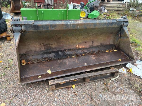 Kombiskopa Gradmeco KS800