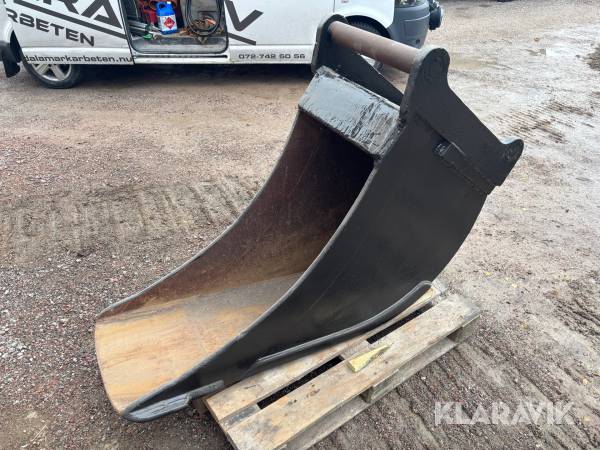Smalskopa S70