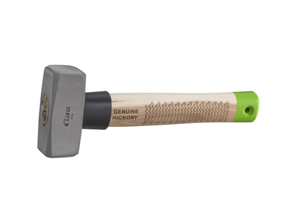 Mejselhammare Luna Tools 800 g, 4 st