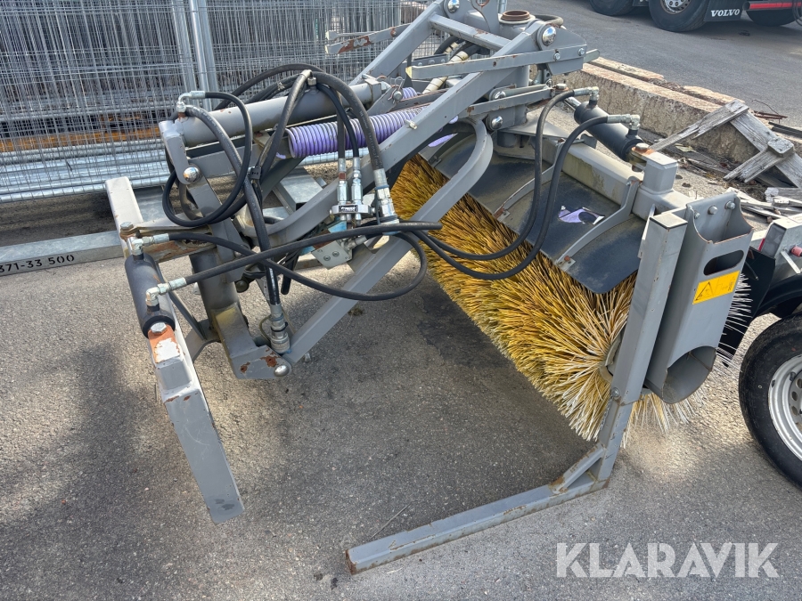 Sopvals Holms SL-1.5