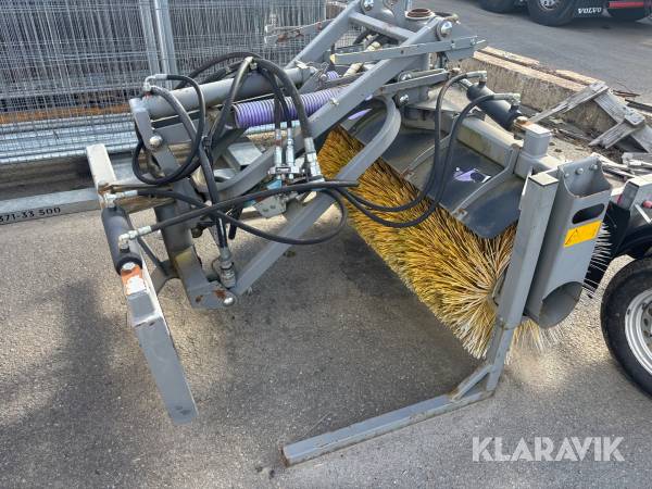 Sopvals Holms SL-1.5