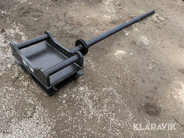 Kabelspjut Thorens S60 / S45