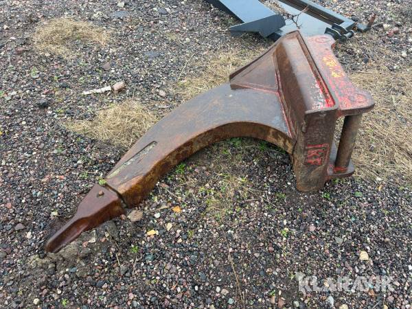 Tjälkrok RF S60