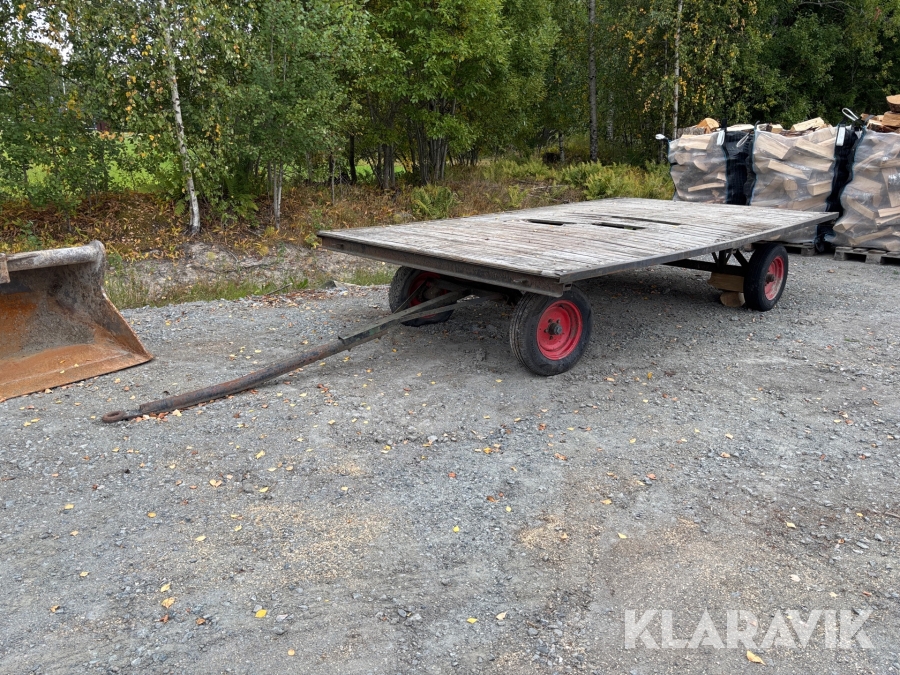 Vagn