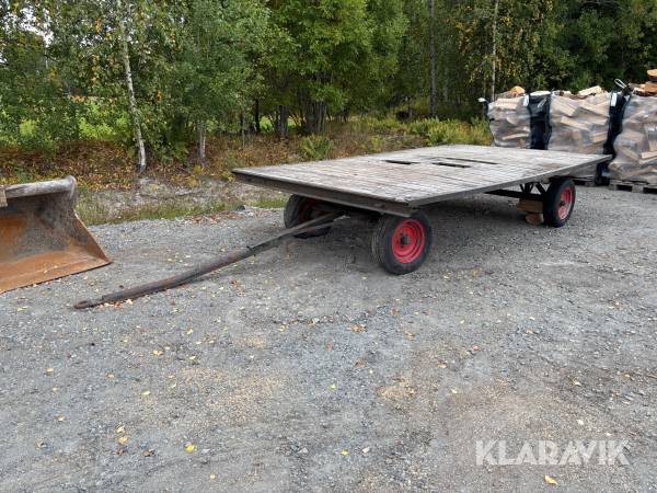 Vagn