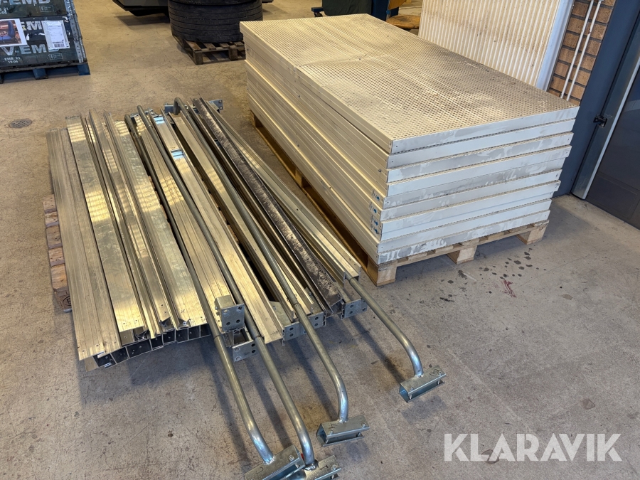 Skiljeväggar Miljöteknik AB