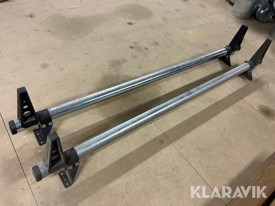 Takräcke Rhino för material