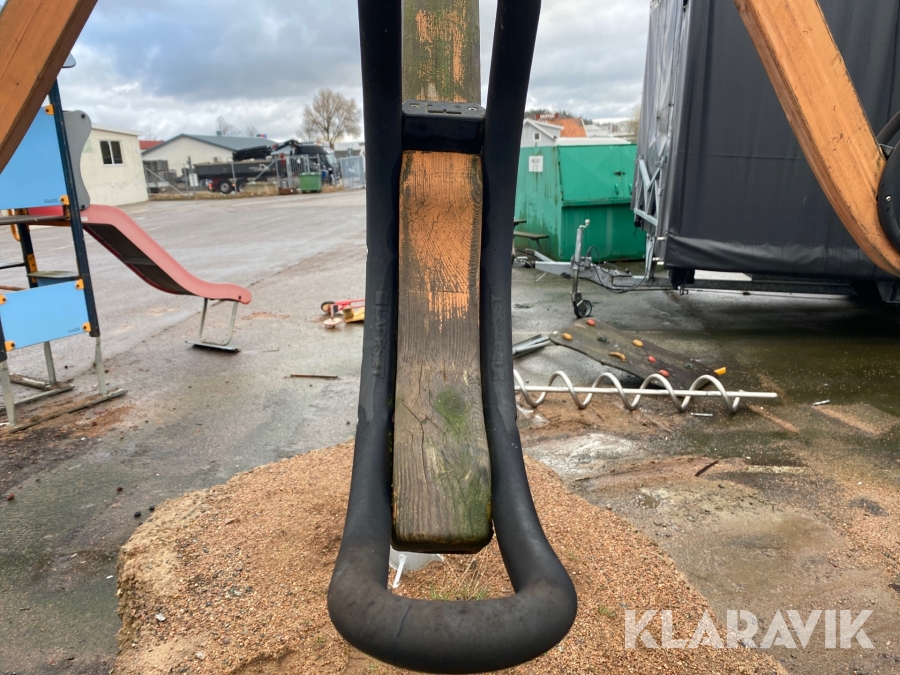 Snurrgunga Klaravik Auktioner | Snurrgunga