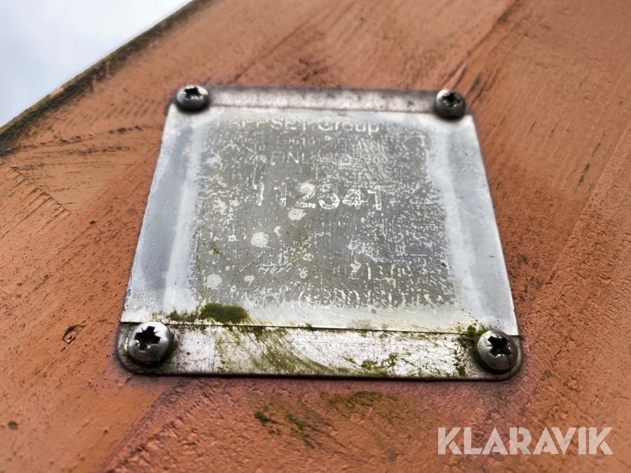 Snurrgunga Klaravik Auktioner | Snurrgunga