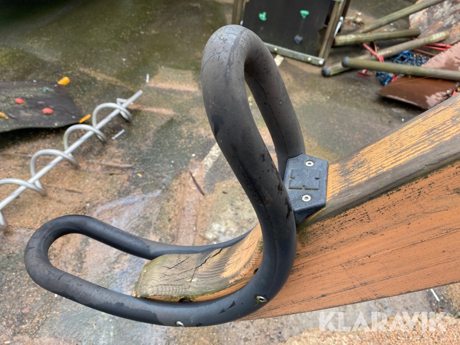 Snurrgunga Klaravik Auktioner | Snurrgunga
