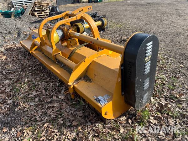 Betesputs Berti EKR/S 300