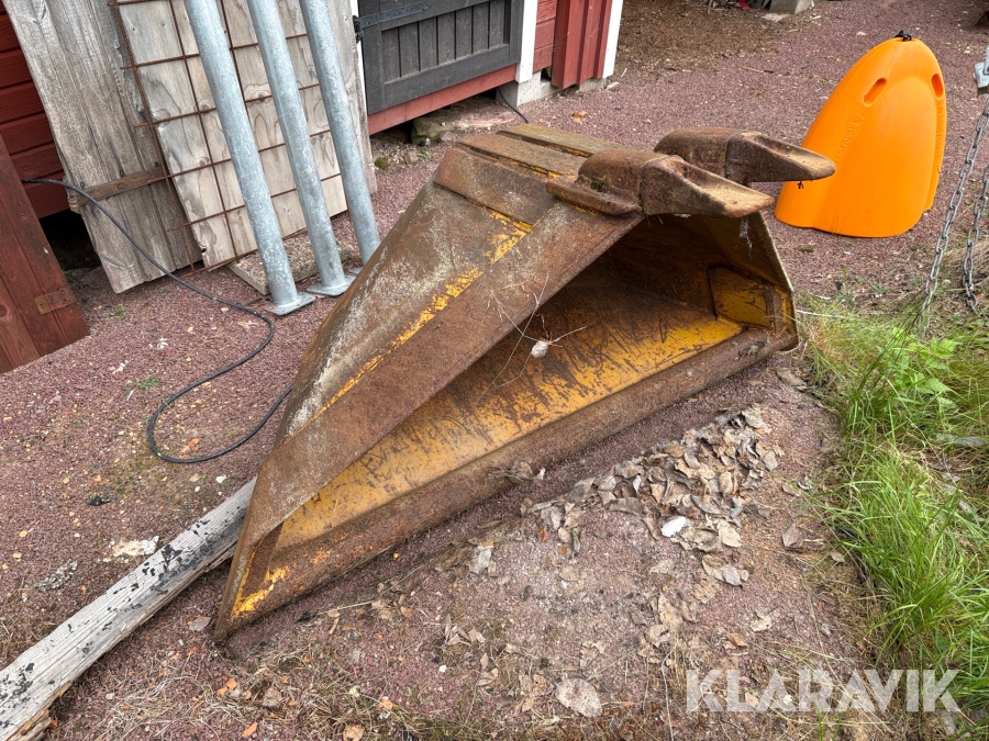 Dikesskopa