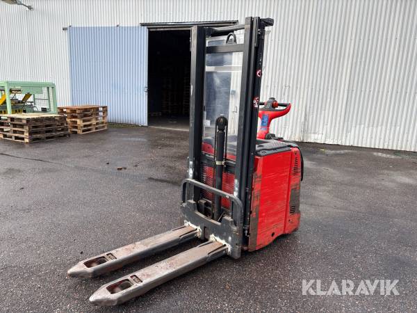 Ledstaplare Linde L14L AP