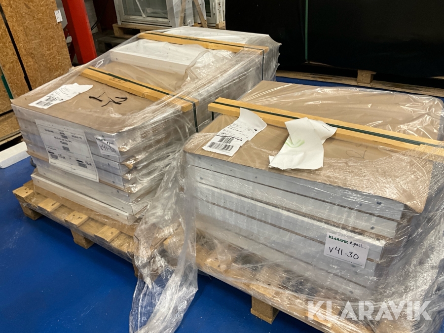 Lamparmatur  22st Nokalux Inled 6.6 830 tdc op4