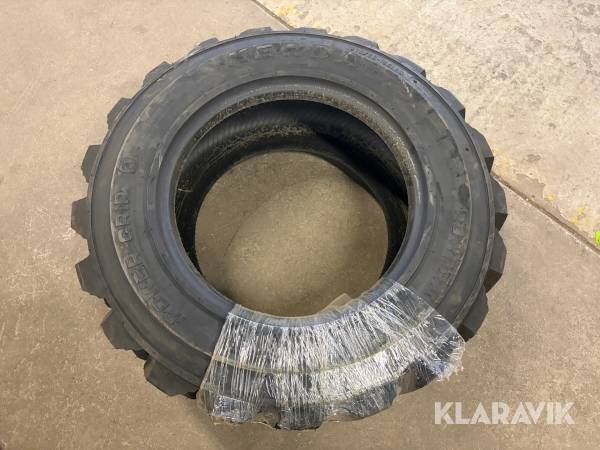 Däck Kenda 270-65-16,5 1st