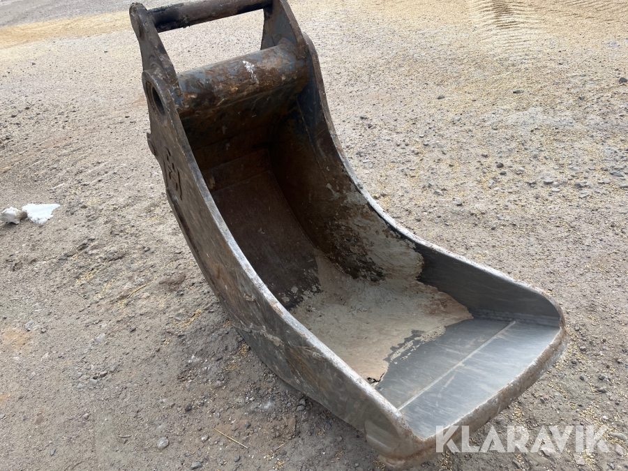 Kabelskopa SB S70