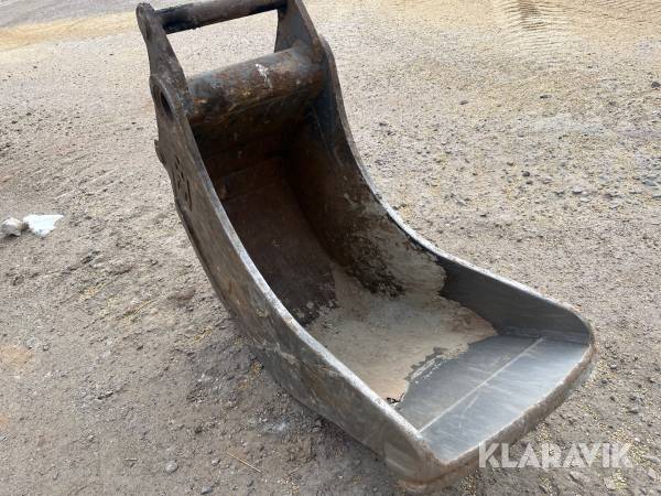 Kabelskopa SB S70