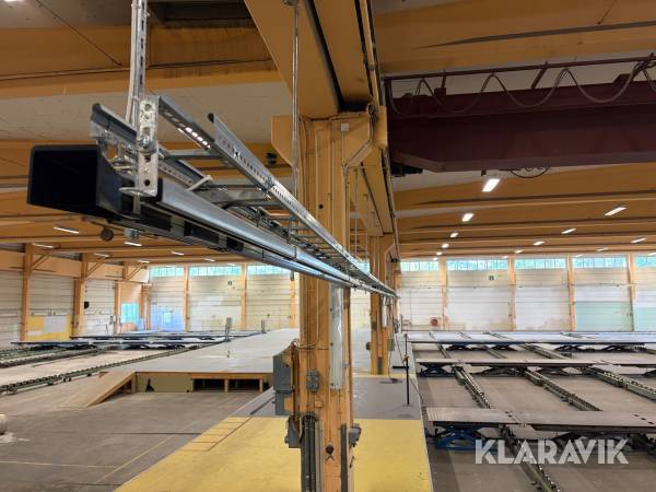 Elskenor Vahle Kbhf5/63