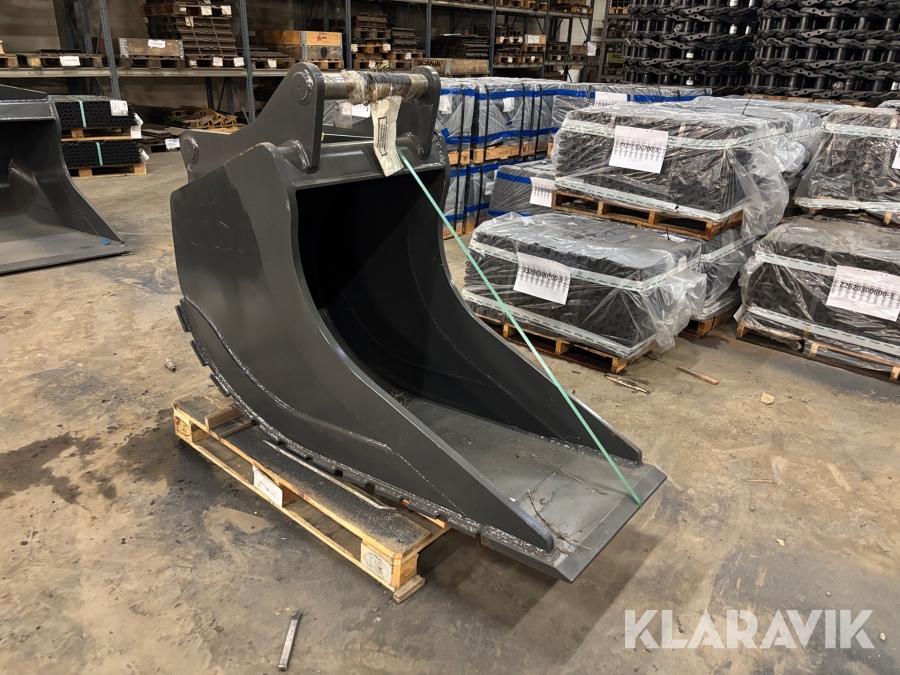 Kabelskopa S70 Kabelskopa 500L