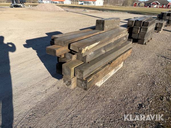 Slipers, blandade storlekar , 17st