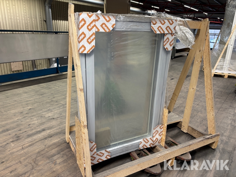 Vrid Fönster RAW VHSAL 780x1180