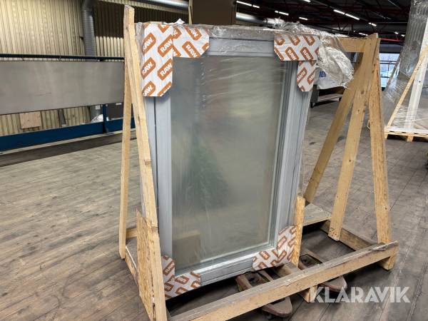 Vrid Fönster RAW VHSAL 780x1180