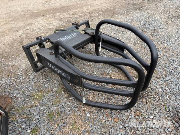 Balgrip ÅLÖ Unigrip