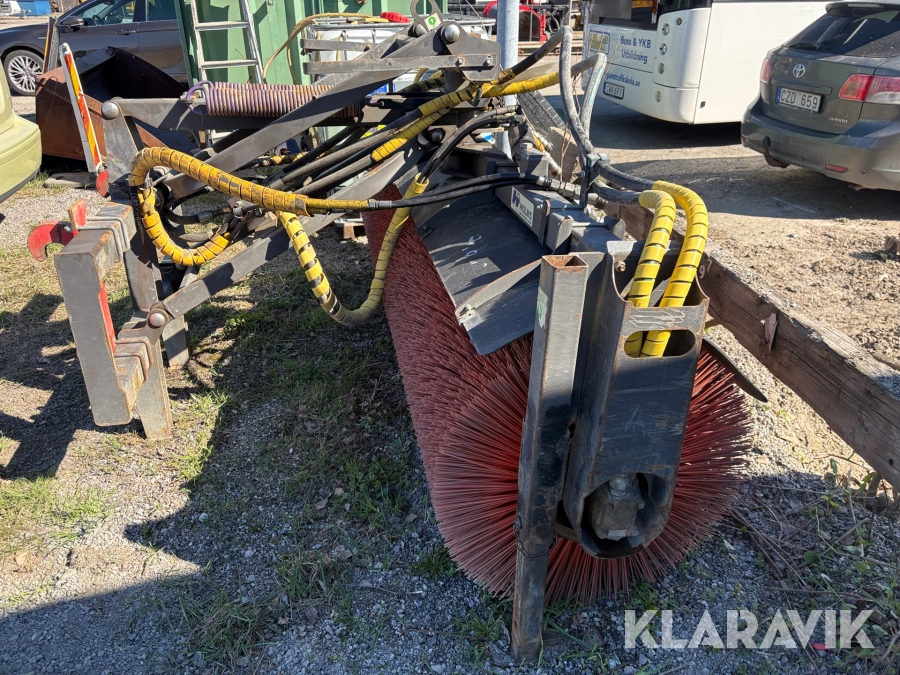 Sopvals Holms SL-2,5