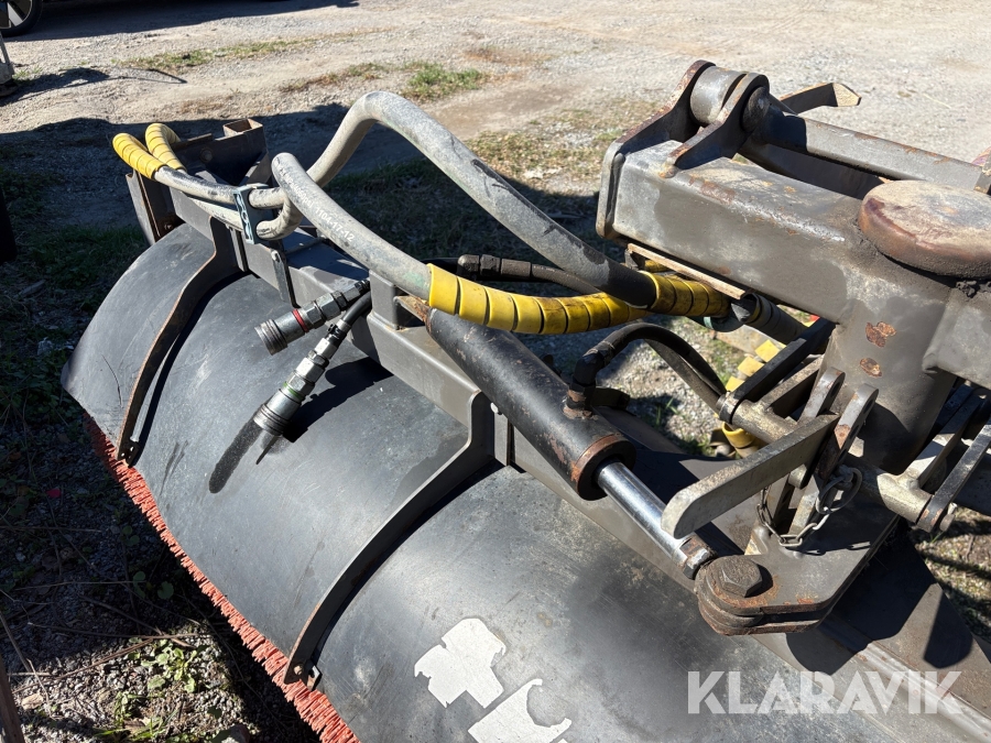 Sopvals Holms SL-2,5