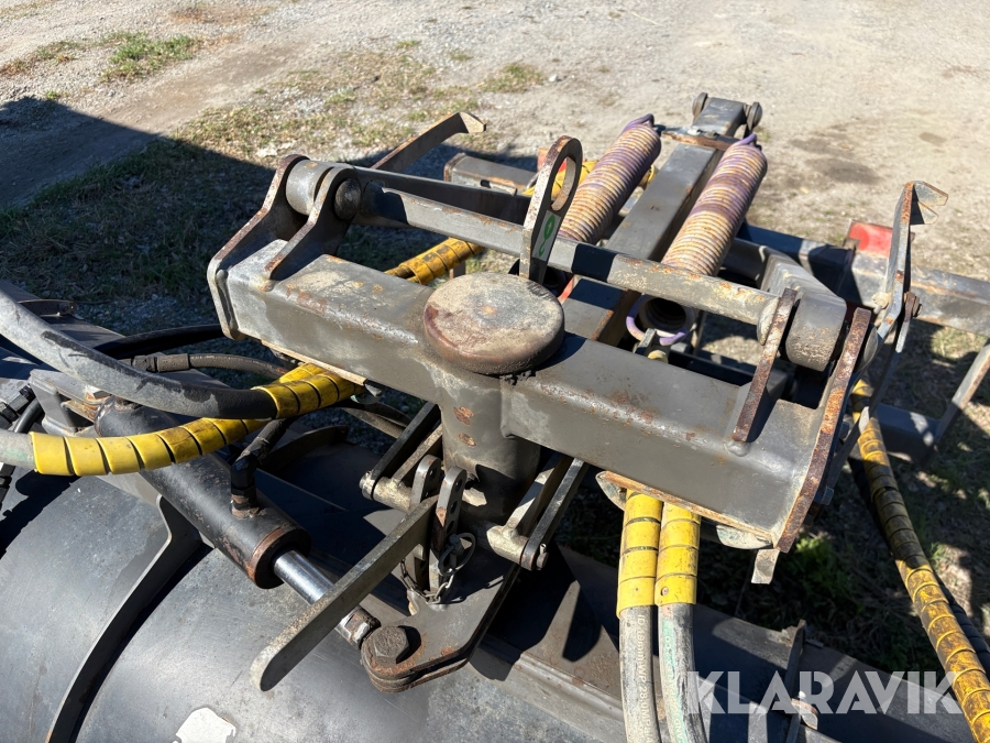 Sopvals Holms SL-2,5