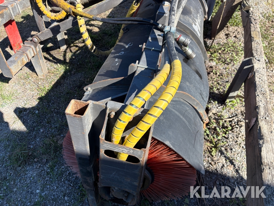 Sopvals Holms SL-2,5