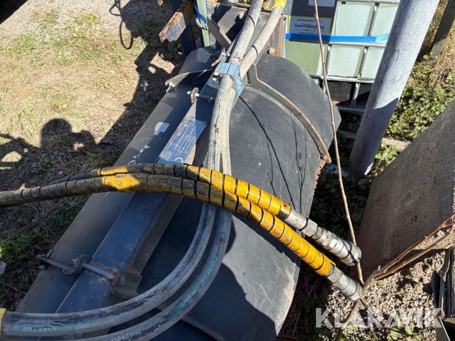 Sopvals Holms SL-2,5